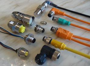 高清视界 传感器如何捕捉前所未有的影像细节