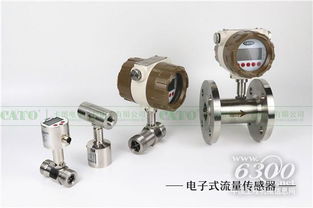 用电传输 用 芯 感受,智能传感器让工厂 产品 活 起来