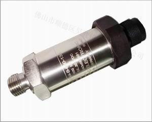 水箱之眼 水位图像技术在水位传感器的应用探讨