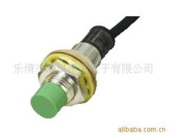 乐清市瑞祺精密电子温度传感器产品列表与选型指南